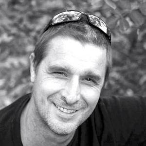 peterryan's avatar